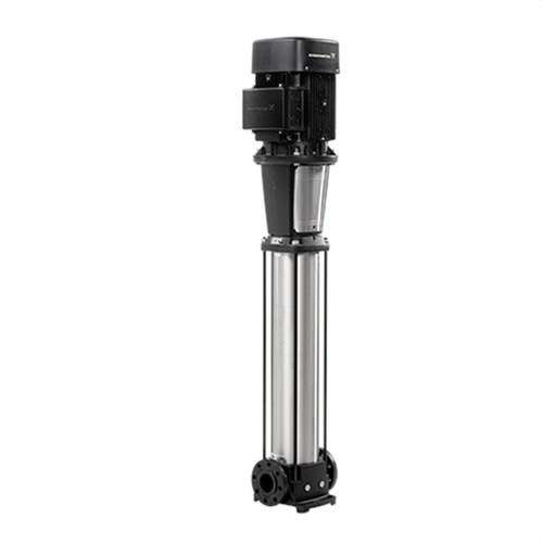 CR 32-4 A-F-A-E-HQQE Centrifugal Pump with reference 96122013 from the brand GRUNDFOS