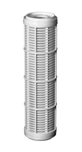 Washable Mesh Cartridge RLA (FP & OT 1”) with reference 304803 from the brand ATH