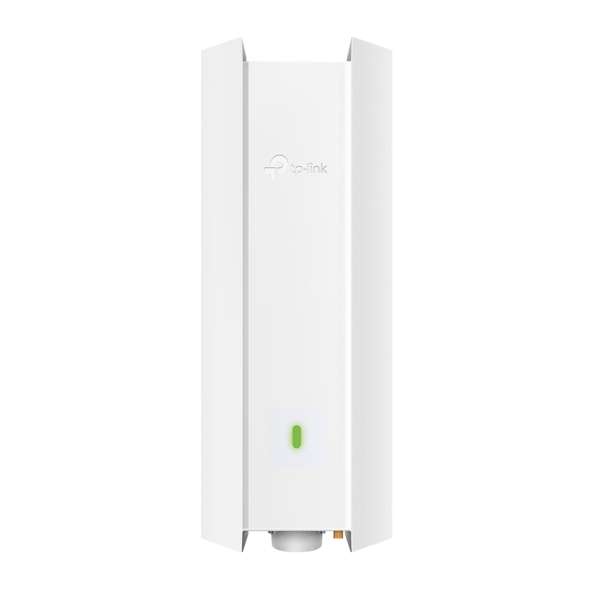 Outdoor AX1800 Wi-Fi 6 Access Point with reference EAP610-OUTDOOR from the brand TP-LINK