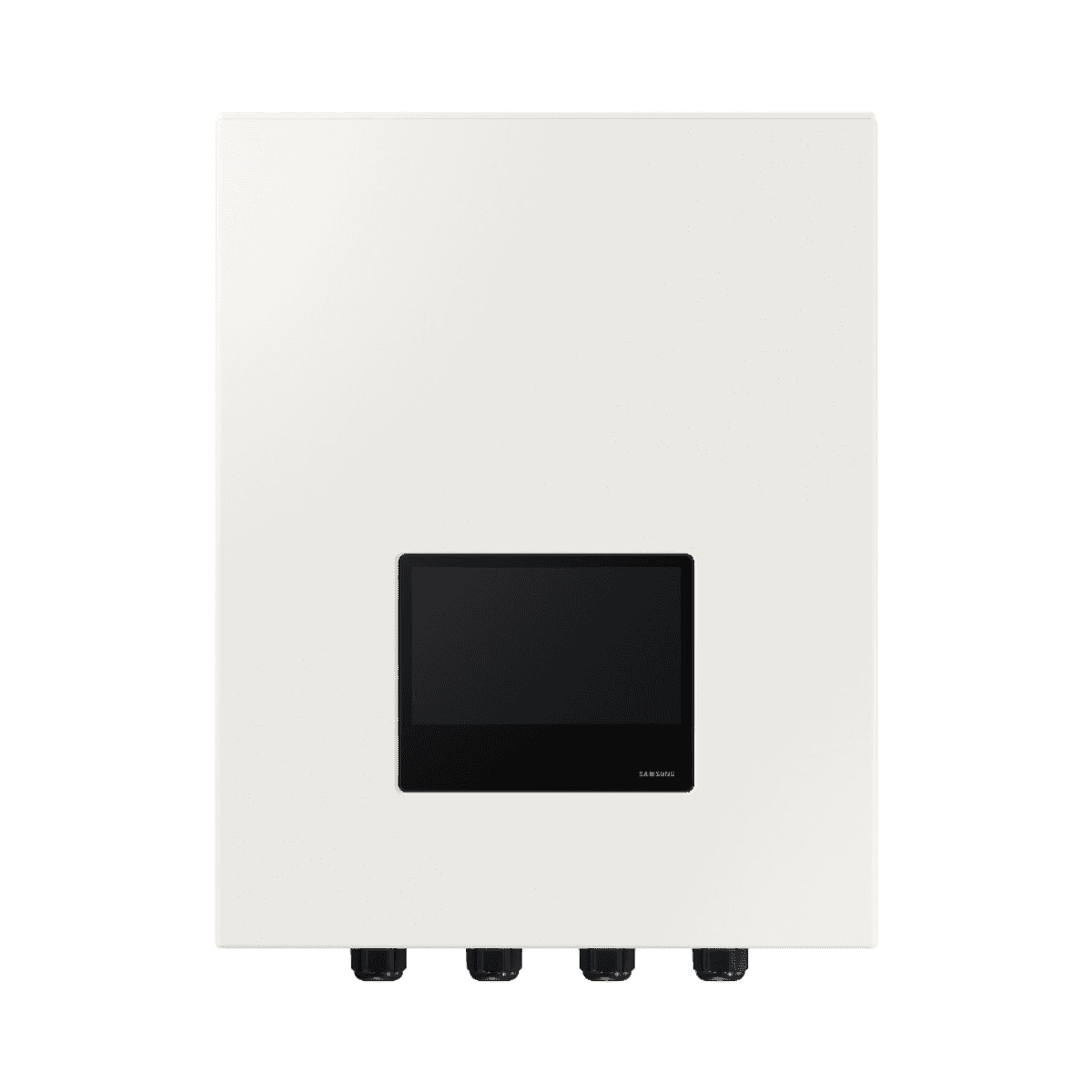 Samsung MIM-E03FN R32/R290 Indoor Control Unit with reference MIM-E03FN from the brand SAMSUNG