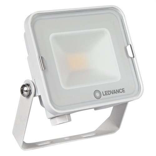 Projektor LED FL COMP V 10W 865 100º WT 1000LM z odnośnikiem 4058075574694 od marki OSRAM
