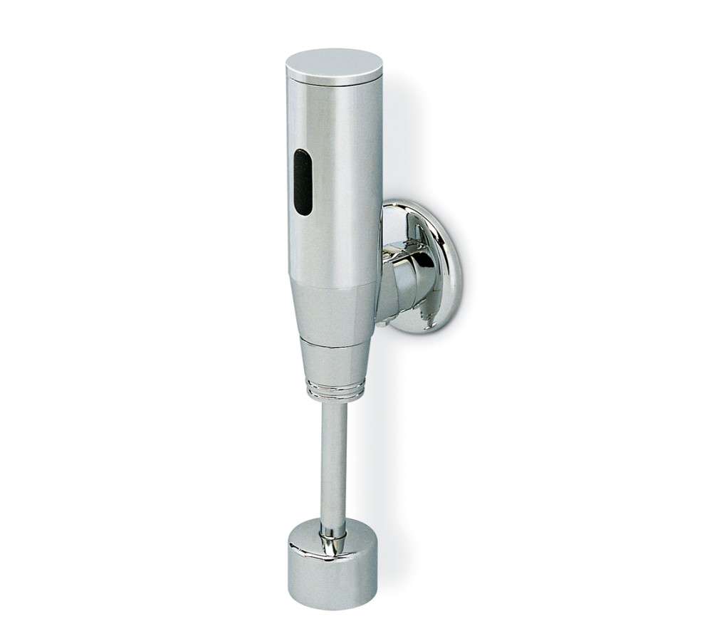 Urinal valve with sensor and battery with reference 1091 04 from the brand GENEBRE