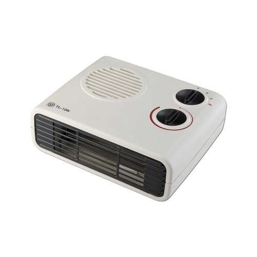 Przenośny grzejnik elektryczny S&P TL10N 2000W z odnośnikiem 5226208600 od marki SOLER & PALAU