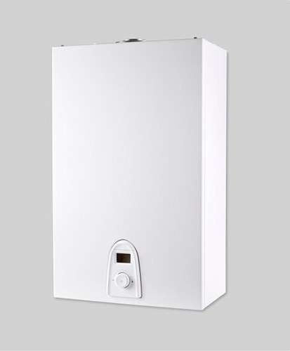 Podgrzewacz gazowy butan/propanu Thermor Top Sealed 14 RS iD E LPG z odnośnikiem 299007 od marki THERMOR