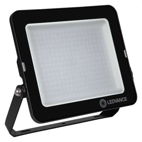 LED Projector FL COMP V 180W 840 100º BK 18000LM with reference 4058075575189 from the brand OSRAM