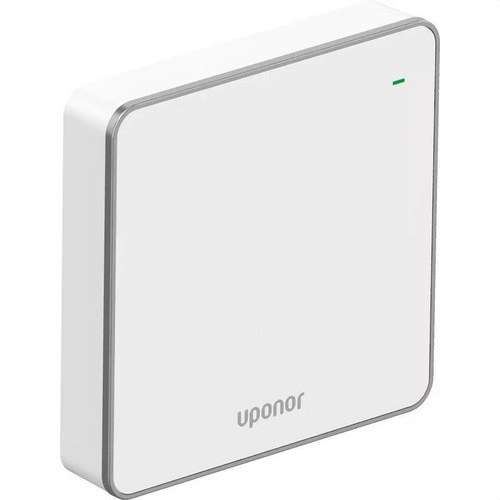 UPONOR SMATRIX PULSE COM R-208 z odnośnikiem 1093030 od marki UPONOR