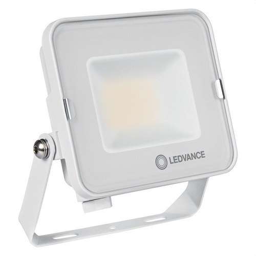 Projektor LED FL COMP V 20W 865 100º WT 2000LM z odnośnikiem 4058075574830 od marki OSRAM