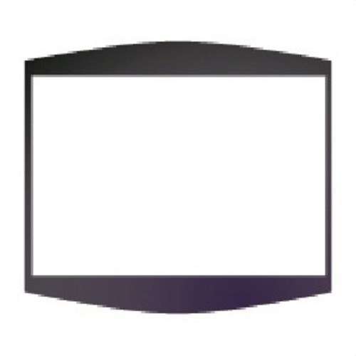 Intermediate Frame Black Magic Coral Trim with reference 21600-NG from the brand BJC