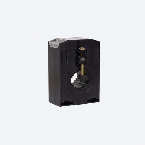 Current Transformer TD5 150/5A with reference M75027. from the brand CIRCUTOR