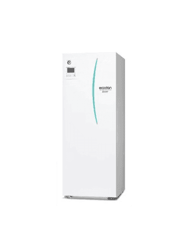 Indoor unit with 300-liter tank Mitsubishi ERST30F-VM2EE with reference ERST30F-VM2EE from the brand MITSUBISHI