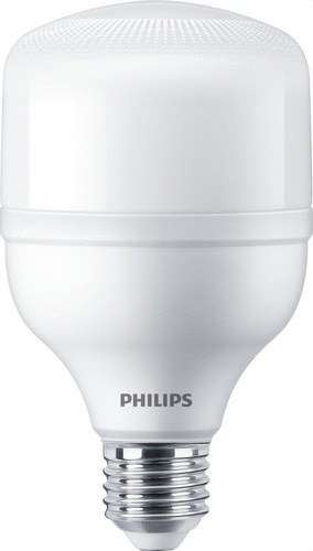 Żarówka LED TFORCE CORE HB MV ND 20W E27 830 G3 z odnośnikiem 78101900 od marki PHILIPS