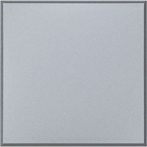 2-Module Blind Cover Tech Axolute with reference HC4951 from the brand BTICINO
