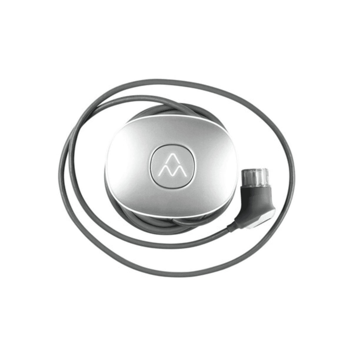 Electric Car Charger with WiFi Charge Amps Halo 7.4 kW with reference 130577 from the brand CHARGE AMPS