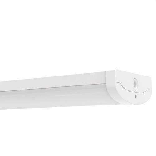 LED Strip 1500mm P 45W 840 WHITE IP44 with reference 4058075733138 from the brand OSRAM