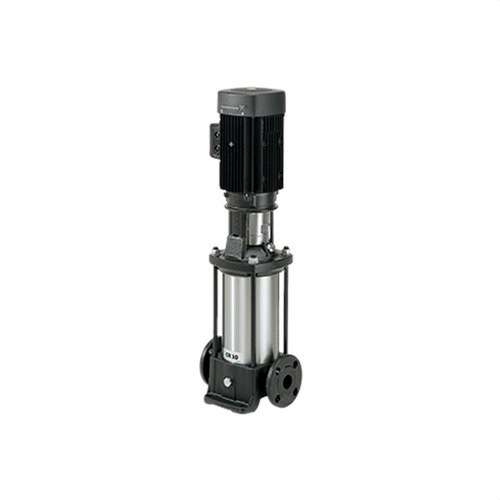 CR 10-16 A-FJ-A-E-HQQE Centrifugal Pump with reference 96501222 from the brand GRUNDFOS