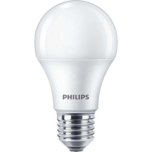 Żarówka LED CorePro LEDbulb ND 10-75W A60 E27 840 z odnośnikiem 16907400 od marki PHILIPS