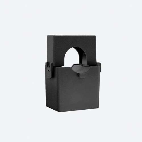Circutor STQ-24 Current Transformer 150/5A with reference M73717. from the brand CIRCUTOR