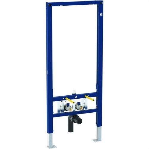 Duofix Frame for Wall-Hung Bidet 112cm with reference 111.512.00.3 from the brand GEBERIT