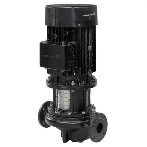 TP 50-360/2 A-F-A-BQQE-KW1 Inline Pump with reference 96087197 from the brand GRUNDFOS