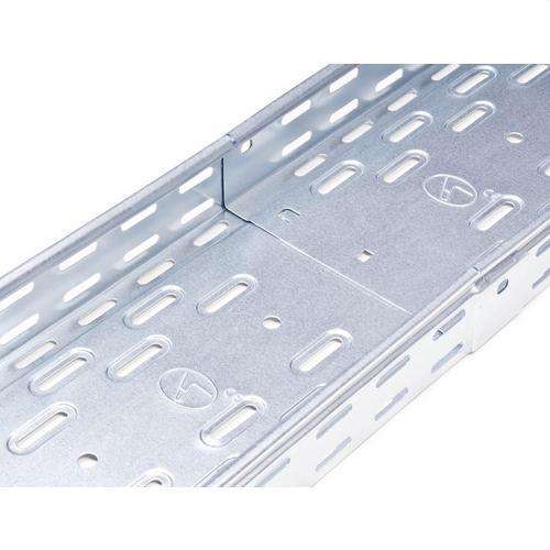 Metal Blind Tray 300x60mm with reference CMPS630 from the brand AISCAN