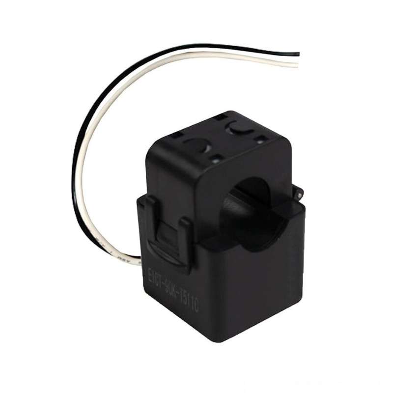Current Transformer 90 A GoodWe CT90 with reference CT90 from the brand GOODWE