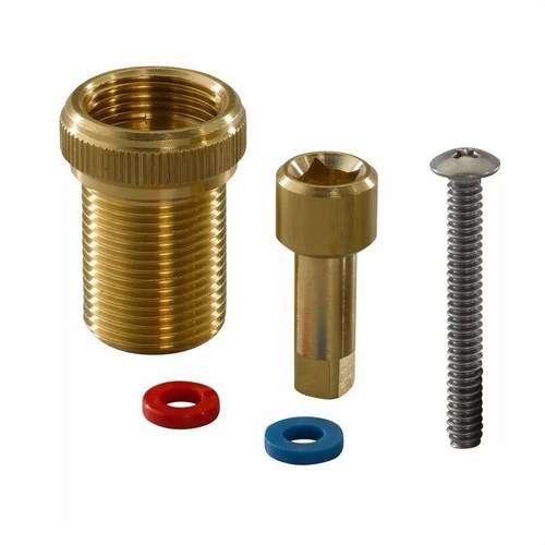Uponor FLEX extension shut-off key with reference 1023163 from the brand UPONOR