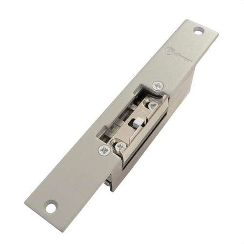 Electric Door Opener CV-24/DC with reference 20600249 from the brand GOLMAR