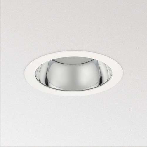 Downlight LED DN140B LED10S/840 PSD-E C with reference 32591000 from the brand PHILIPS