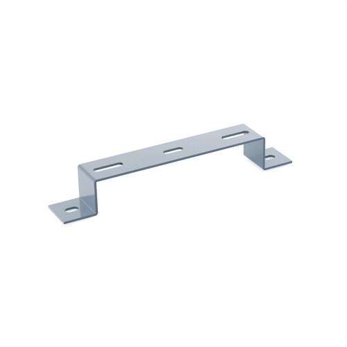 Floor and Wall Separator Coliso 300x370mm with reference SPSCS30 from the brand AISCAN