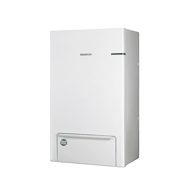 Samsung TDM Plus Hydro Kit Indoor Unit without Tank with reference AE090MNYDEH/EU from the brand SAMSUNG