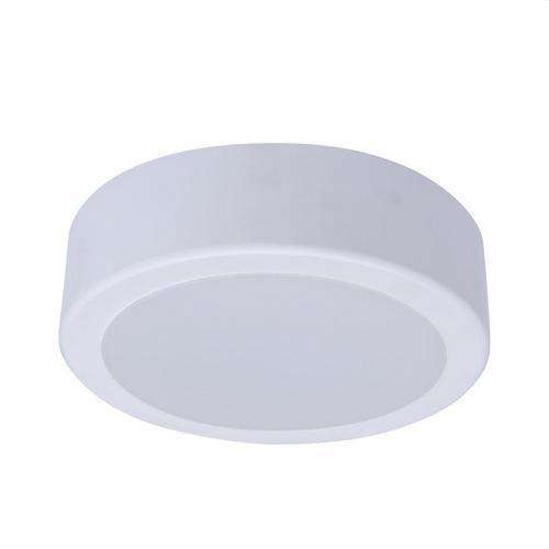 LED Ceiling Light DN065C G4 LED20/840 19W 220-240V 8-D225 with reference 46453700 from the brand PHILIPS