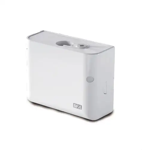 SFA SANICONDENS Clim Deco Condensate Pump with reference SETKCLIMDECO2 from the brand SFA SANITRIT