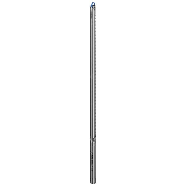 Pompa głębinowa Grundfos SP 7-42 z odnośnikiem 98699197 od marki GRUNDFOS