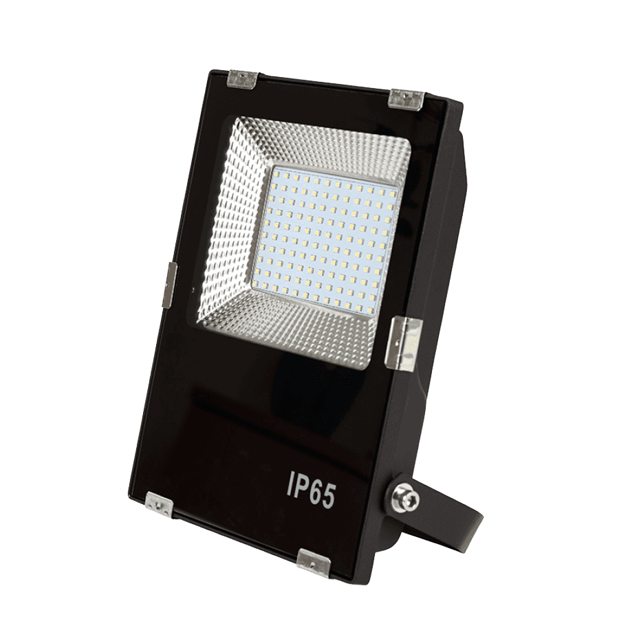 Projektor LED ECOFLOOD 50W 4000K z odnośnikiem LD303 50W od marki AVANT LED