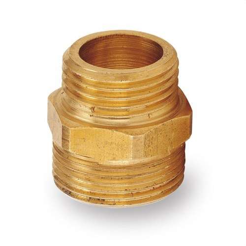Male Connection M24x1.5 Tube Diameter 20x2.25mm with reference E-13643 from the brand ORKLI