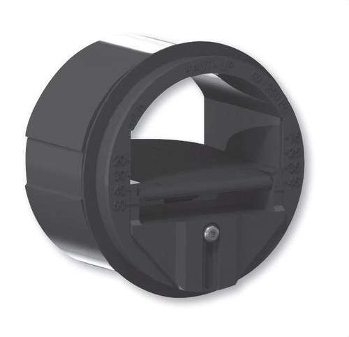 Flow Regulator RDR-100/45 with reference 5401631500 from the brand SOLER & PALAU