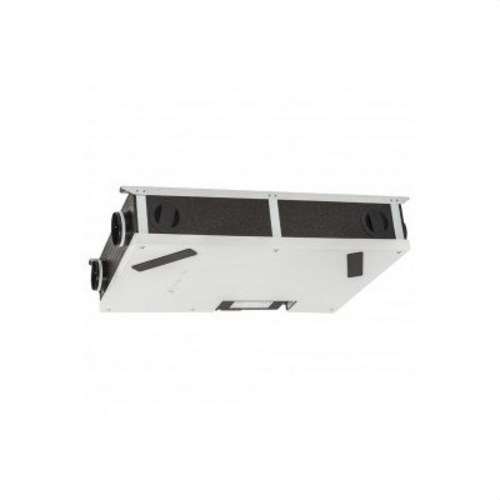 Double Flow VMC with Heat Recovery S&P ALTAIR 120 V with reference 5153811200 from the brand SOLER & PALAU