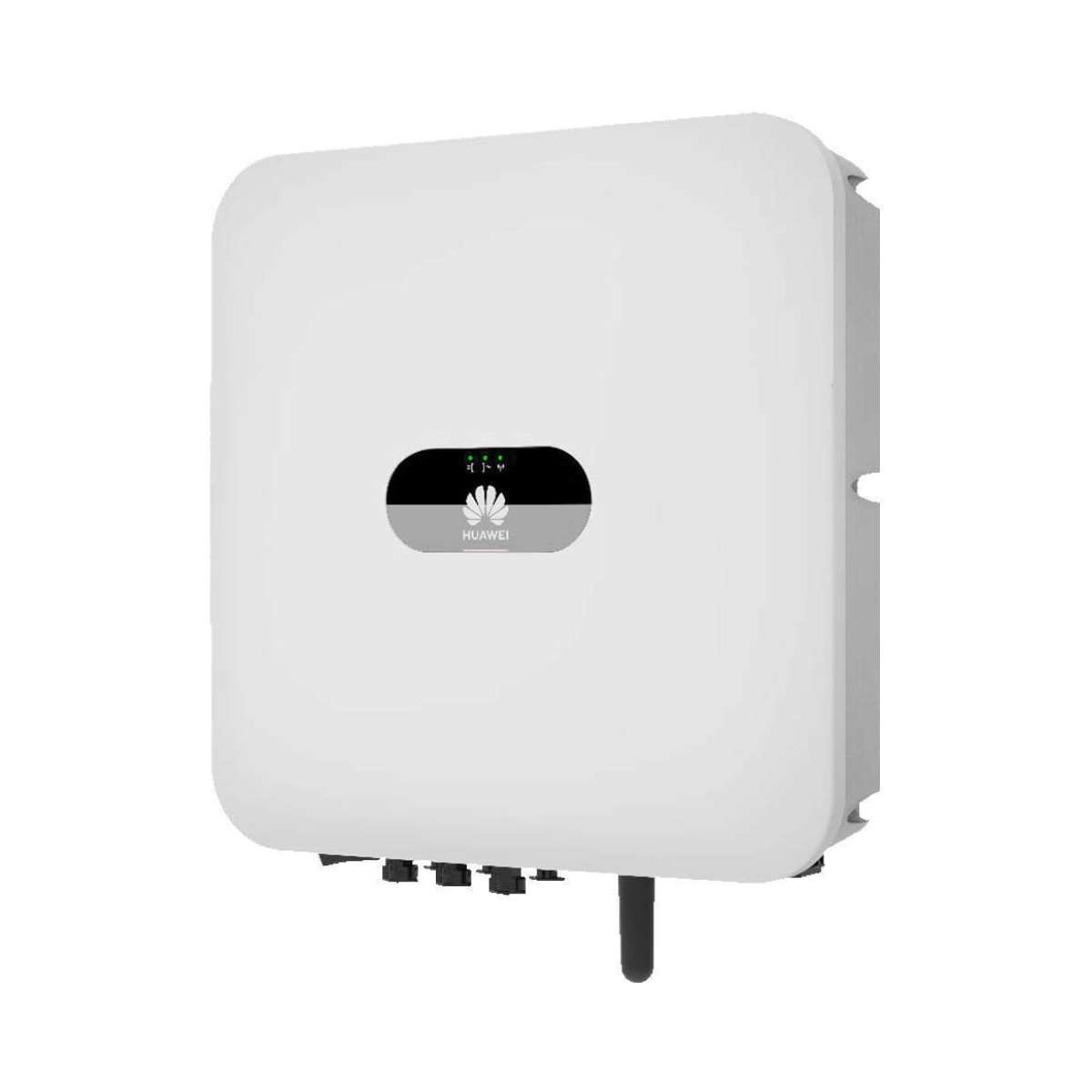 Huawei SUN2000-3KTL-L1 3kW Single-Phase Hybrid Solar Inverter with reference 1075350 from the brand HUAWEI