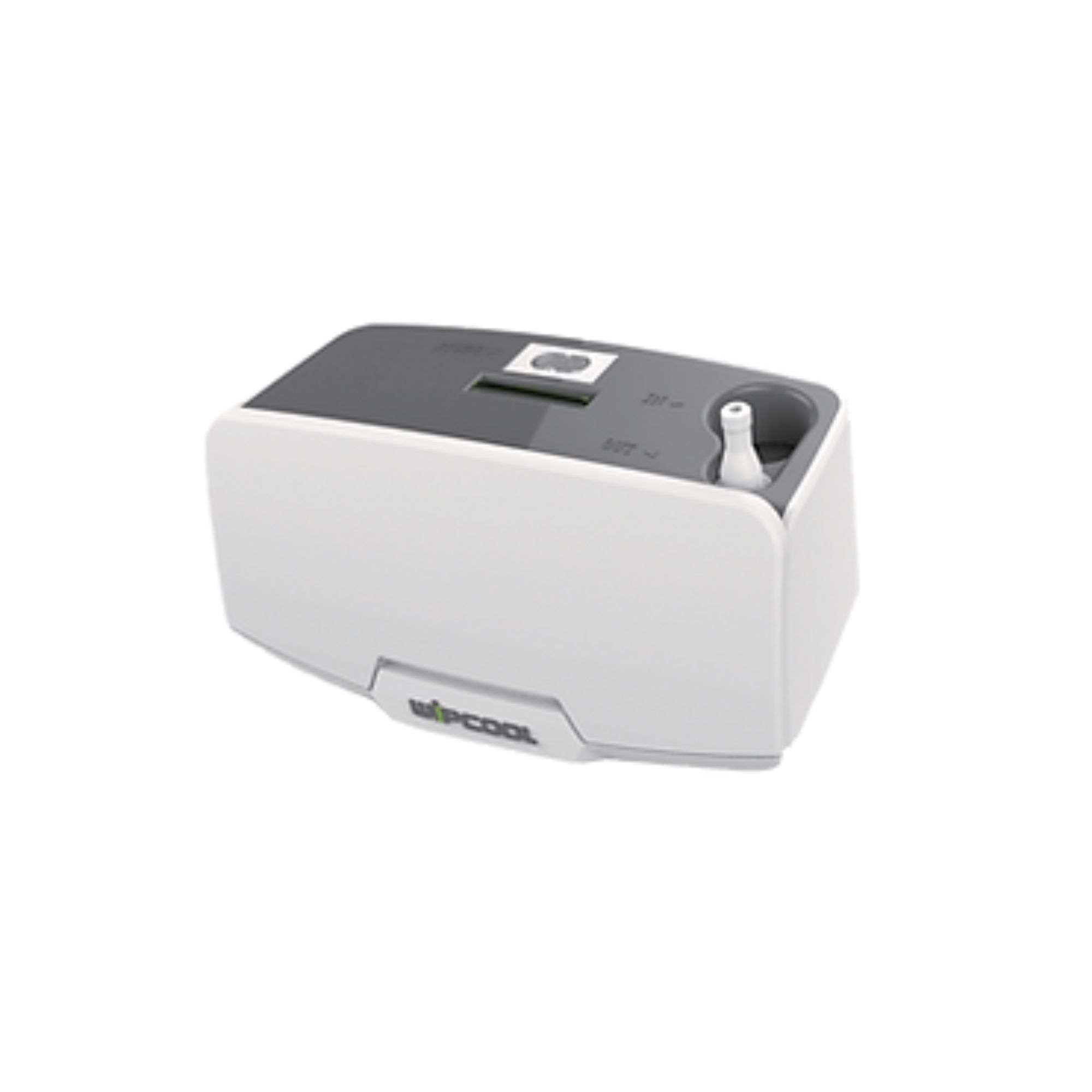Wipcool P18 External Condensate Pump with reference 5010-1018 from the brand ZIMAKLIMA