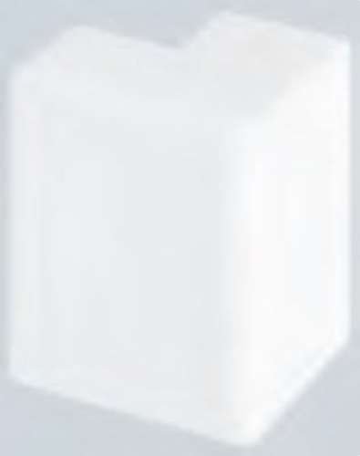 External Angle 20x50mm with reference TMA102203/9 from the brand SIMON