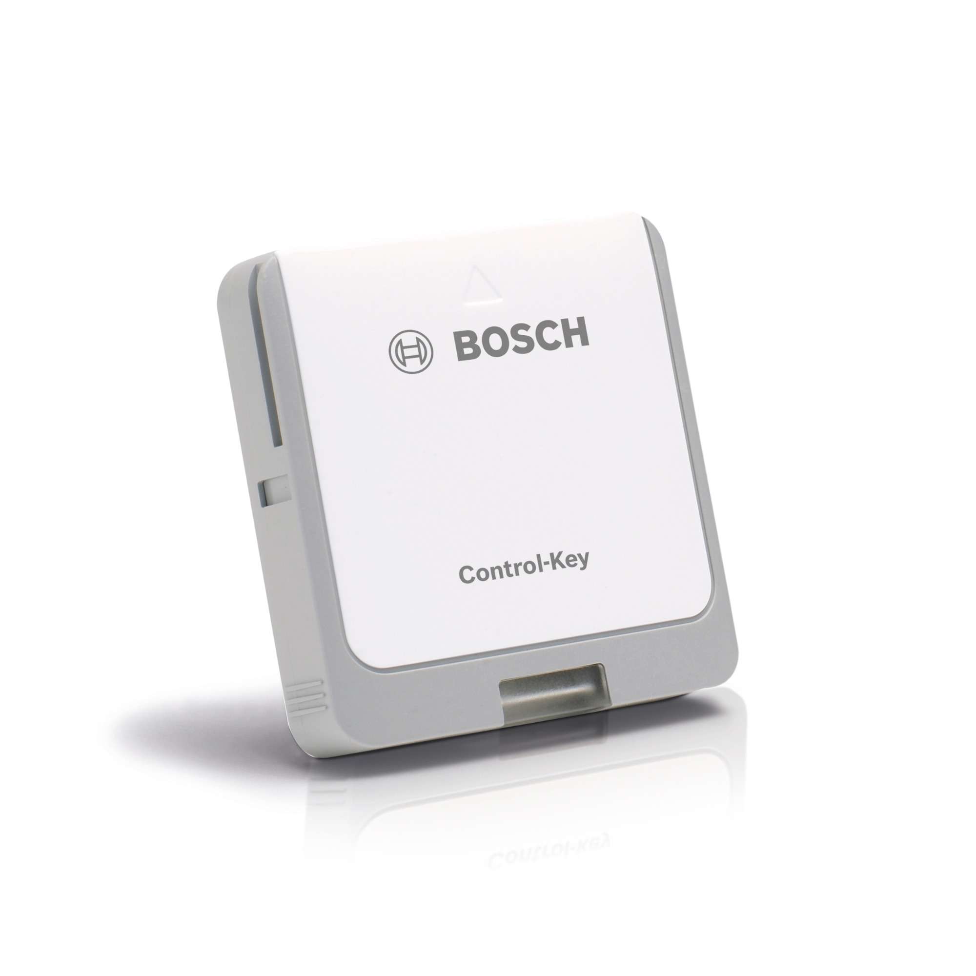 Bosch Control Key K20 RF Radio Frequency Receiver with reference 7738113610 from the brand JUNKERS