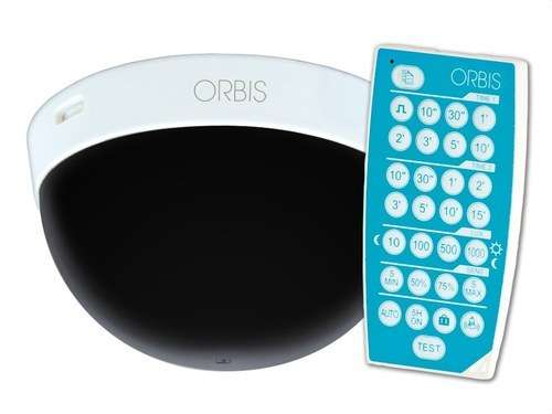 Orbis MOVICAM CR Camera-Type Motion Detector with reference OB135912 from the brand ORBIS