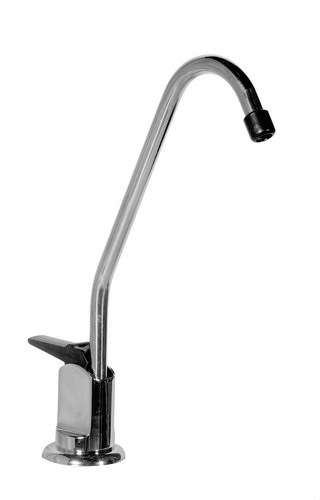 Aquablock Osmosis Tap with reference 304128 from the brand ATH
