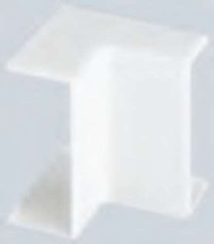 Interior Angle R 10x22mm with reference TMA103201/9 from the brand SIMON