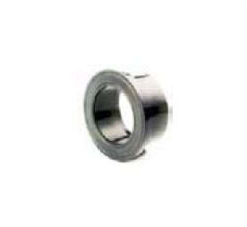 Pressure Sleeve for Flange Holder PR-17 Diameter 110mm PVC with reference 250325 from the brand CREARPLAST