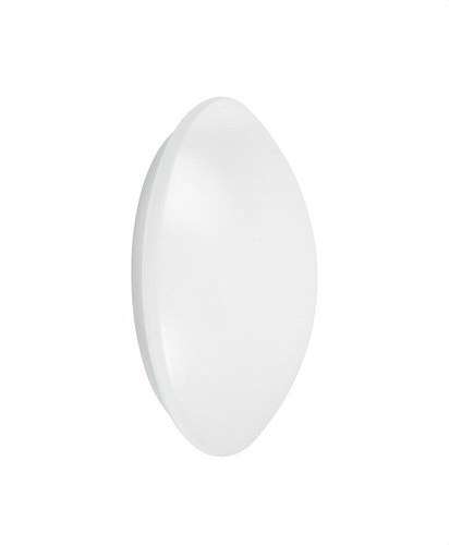 LED Ceiling Light SURFACE 400 24W/4K IP44 1920LM with reference 4058075618046 from the brand OSRAM