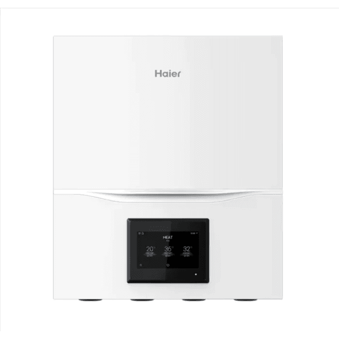 Haier ATW-A03N Hydraulic Control Kit for R290 Monobloc Air Source Heat Pump with reference ATW-A03N from the brand HAIER