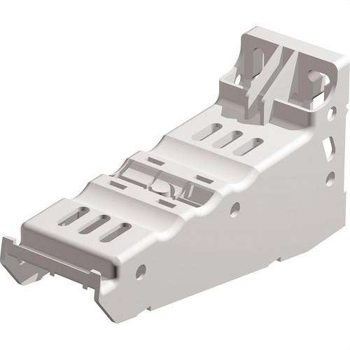 OMEGA horizontal support for 300mm trays with reference 637769 from the brand LEGRAND