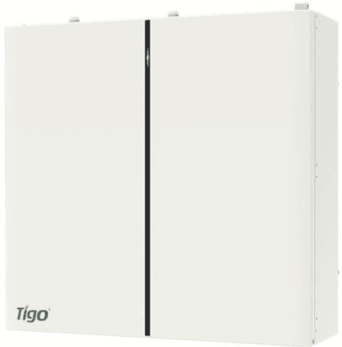 3.1 kWh Lithium Battery Module Tigo TSB-3 with reference 661-00003-00 from the brand TIGO ENERGY