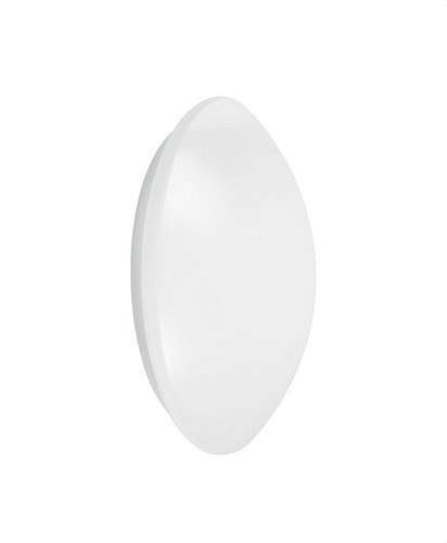 SURFACE SENSOR LED Ceiling Light 250 13W/3K IP44 920LM with reference 4058075617902 from the brand OSRAM
